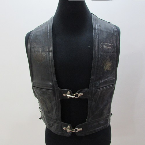 Feather mens vtg bickers - mens,