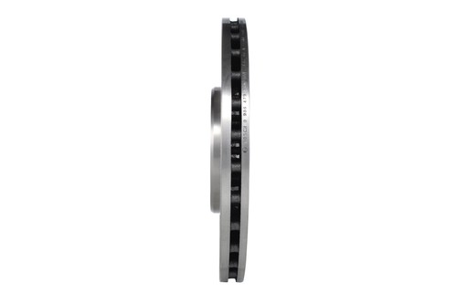 Bosch brake disc alfa romeo - brake,