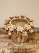 Gisela Graham.Raised Poppy