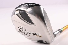 Cleveland Launcher FL #5 Wood