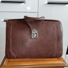 Vintage Cheney England Large