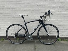road bike 55cm