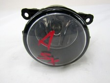 2n11-15201-AB Headlight Fog