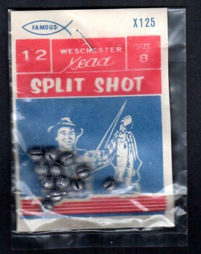 1960s vintage unopened - vintage,