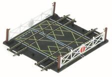 Hornby HO/OO Scale Double