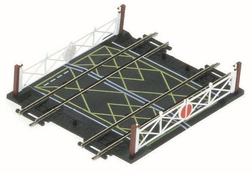 Hornby scale double - hornby,
