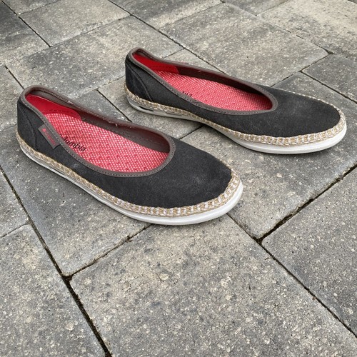 Columbia women slip boat - columbia, slip-on