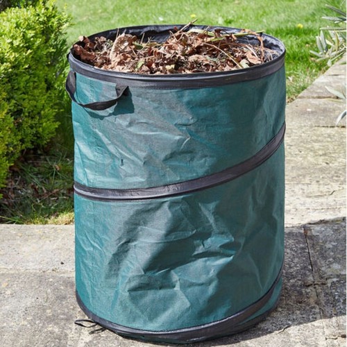 Pop reusable garden bag - pop,