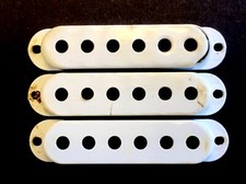 1954 Fender Stratocaster