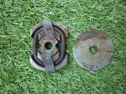 Ryobi rlt26c petrol strimmer - rlt26c,