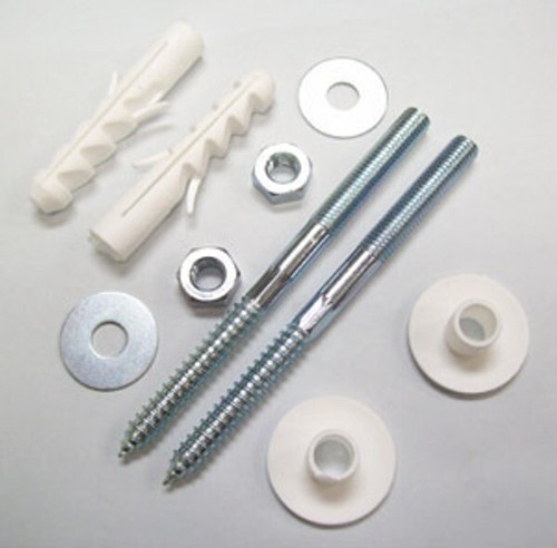 Duravit 6951000000 fixing for - duravit,