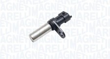 Fits MAGNETI MARELLI