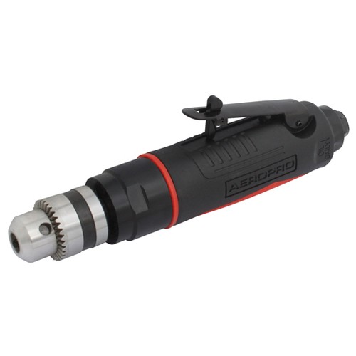 Air drill straight inline - air,