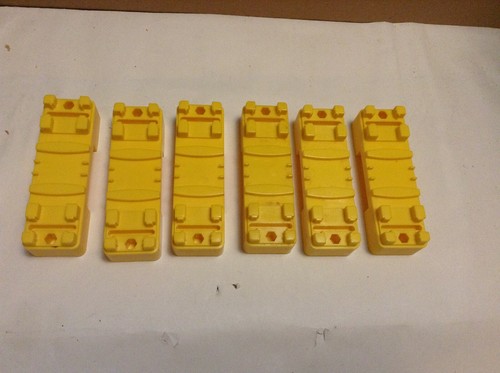 Tomy track supports plarail - tomy,