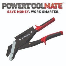 FAITHFULL 35mm Slate/Slater