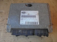 Fiat seicento 2002 8v - fiat,