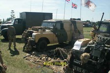 Photo 12x8 View of a second