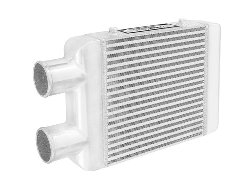 Fmic front mount universal - front,