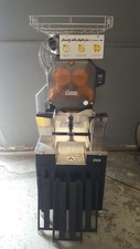 ZUMEX SPEED UP REF. 08577 Juicer - (2022)