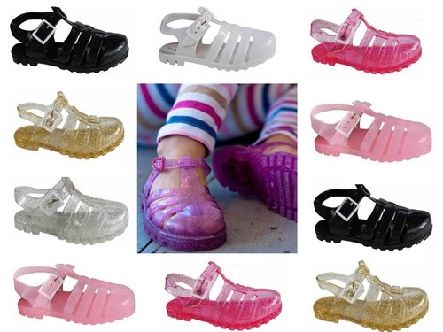 Kids girls toddlers childrens - kids,