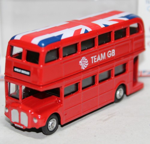 Corgi ooc ty62402 aec - ooc,