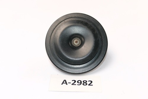 Yamaha 535 2yl - 535,