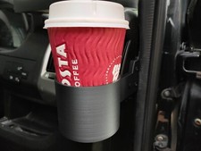 Cup holder for - holder,