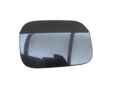 Fuel tank cap flap tank filler flap for BMW X5 40d E70 10-13 475