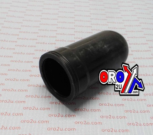 Kyb bladder d46 l88mm honda - kyb,