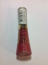 L'oreal Glam Shine Dazzling