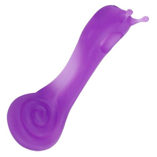 Violin snail shape - snail,