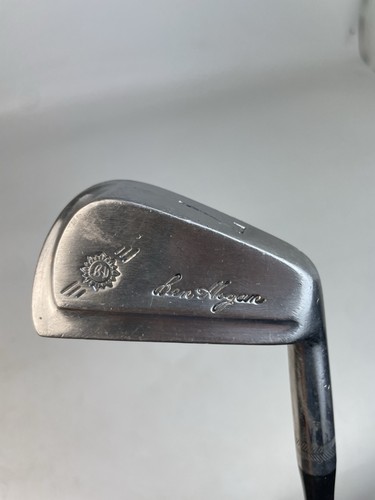 Ben hogan iron regular flex - hogan,