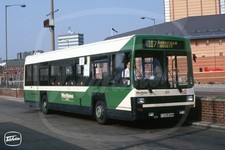 Bus Photo - West Riding