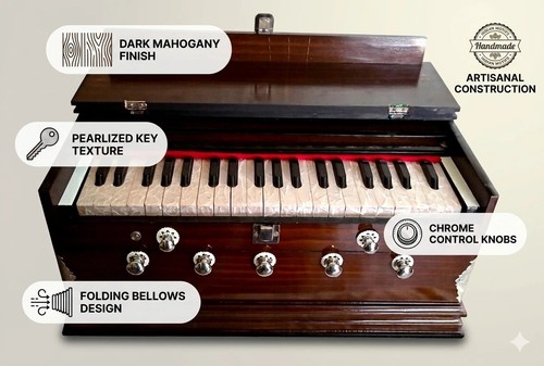 Folk musical instrument multi - instrument,