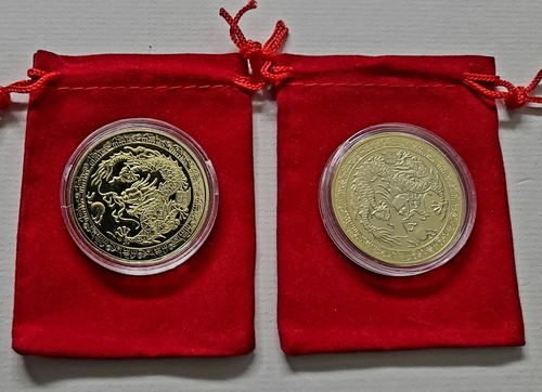 2024 lunar new year of - 2,