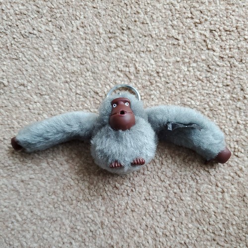 Kipling monkey bag - *kipling*,