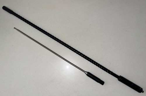 Whip product bullwhip - ag,