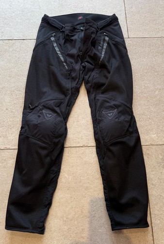 Dainese mesh motorcycle - mesh,