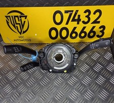 ✅️ Audi A5 8T 8F Front