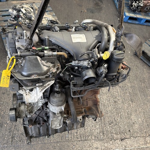 Ford galaxy diesel - ford,
