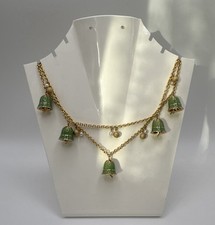 Disney Couture Tinker Bell