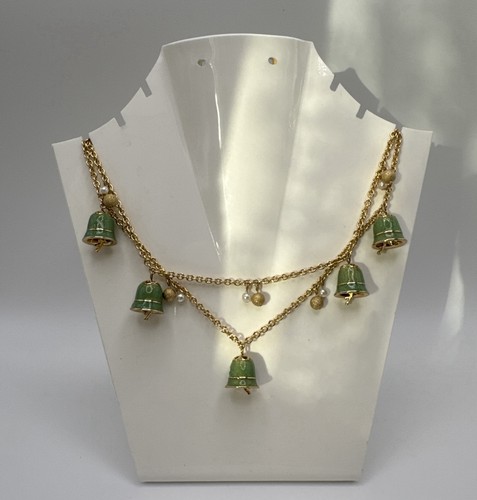 Disney couture charm necklace - disney,