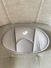 Joie Every Stage Car Seat Head