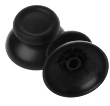 2x PS4 Analog Controller Thumb