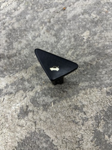 Ford focus mk1 tailgate boot - focus,