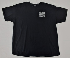 The Great British Alternative