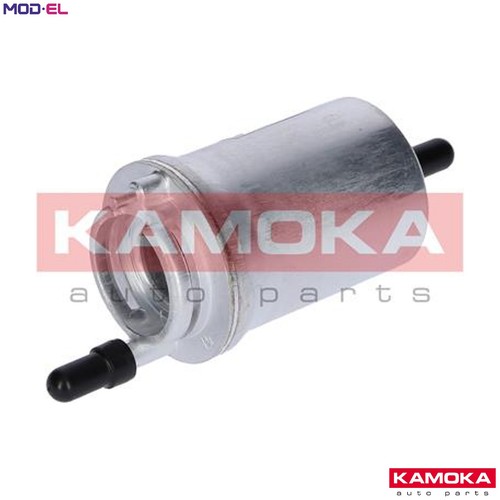 Fuel filter f302901 - filter, for