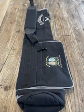 Callaway Pencil Golf Bag, 3
