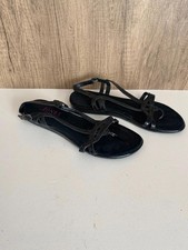 Women’s Jones Bootmaker