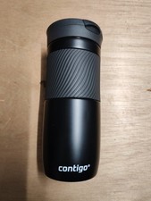 Contigo Byron Snapseal Travel